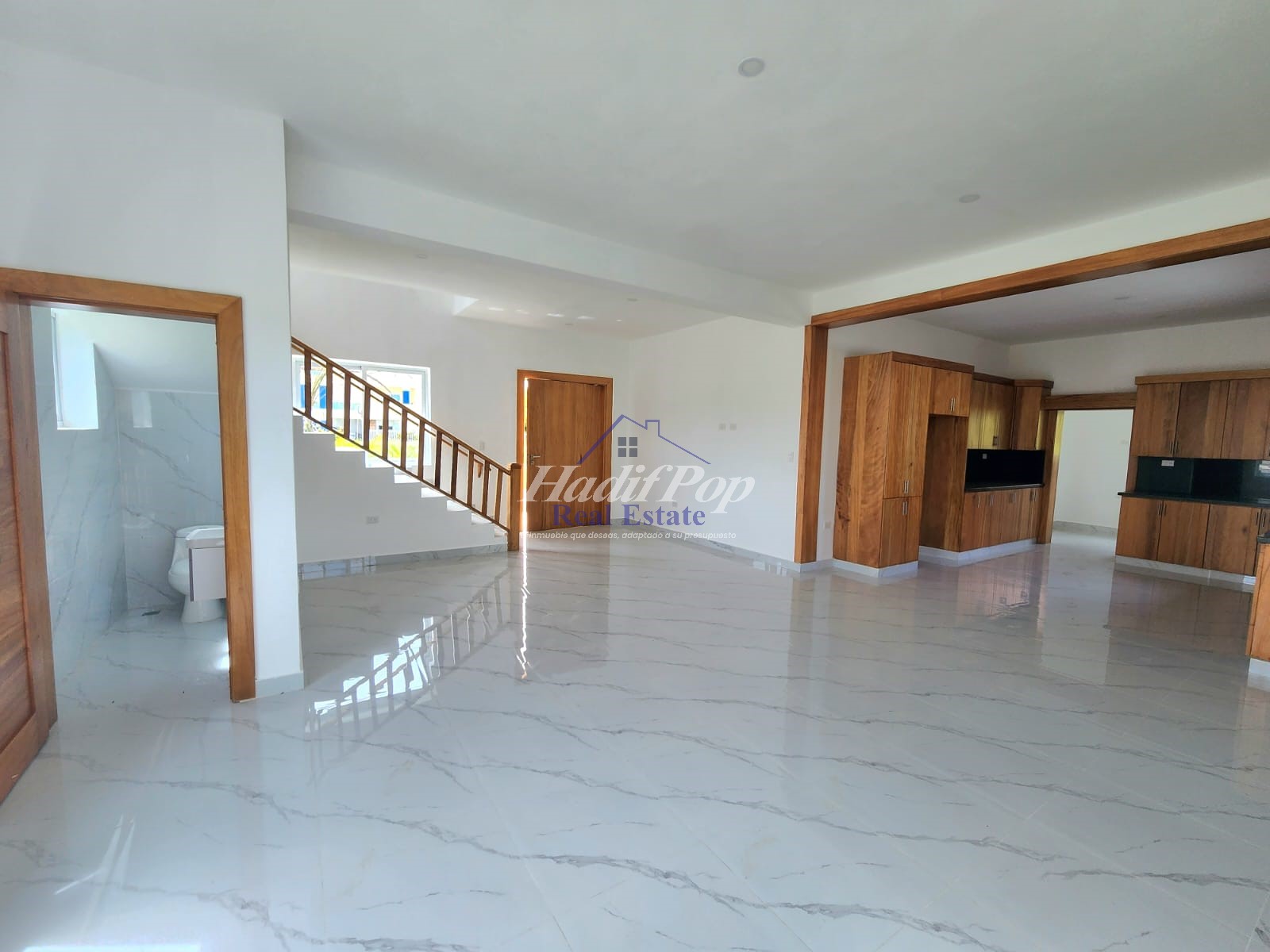 CASA EN VENTA   Foto 7316587-8.jpg