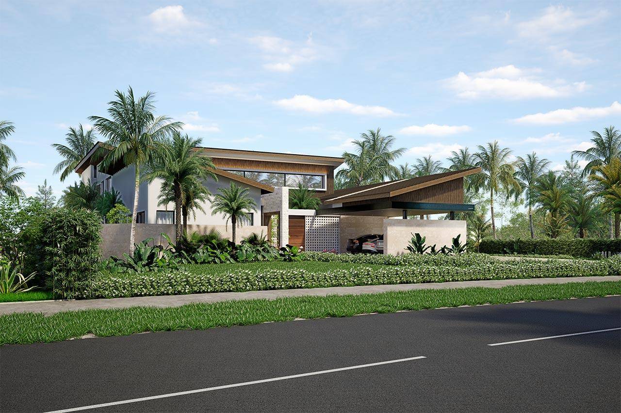 Vendo villa en CASA DE CAMPO Foto 7316597-2.jpg