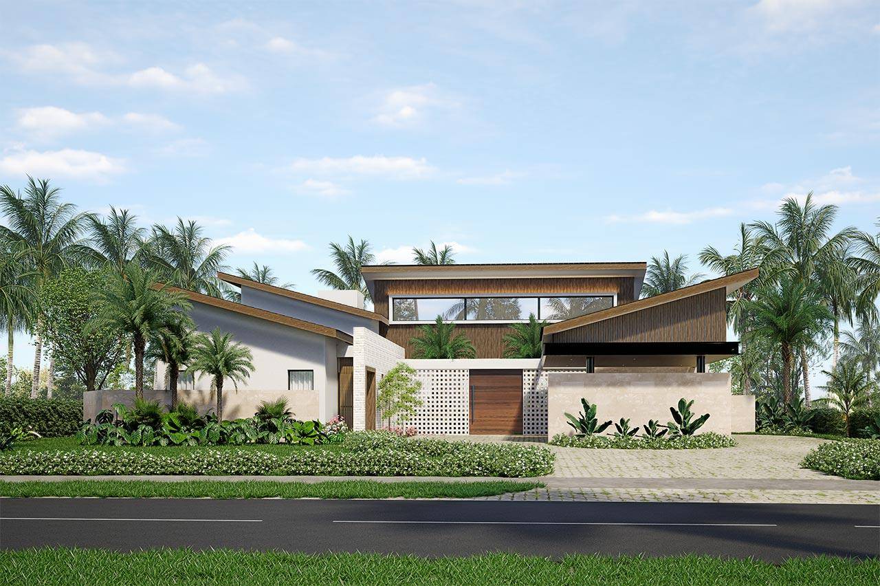 Vendo villa en CASA DE CAMPO Foto 7316597-5.jpg