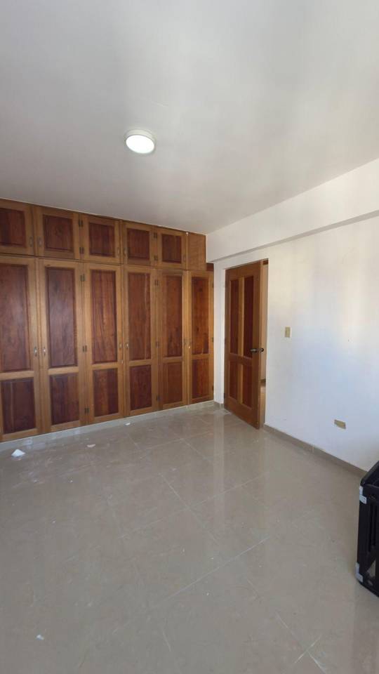 Espacios amplios elegancia y una excelente oportunidad para vivir  Foto 7316599-10.jpg