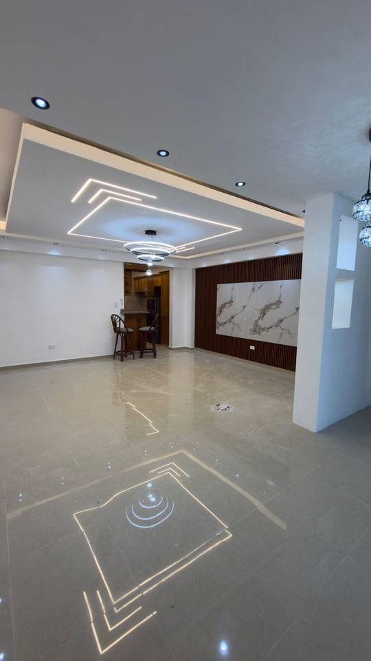 Espacios amplios elegancia y una excelente oportunidad para vivir  Foto 7316599-6.jpg