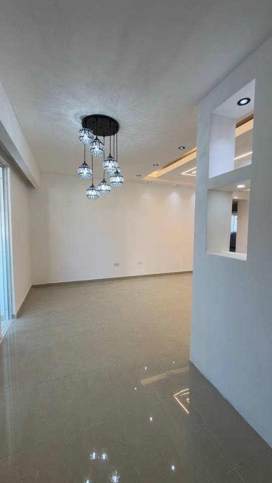Espacios amplios elegancia y una excelente oportunidad para vivir  Foto 7316599-9.jpg