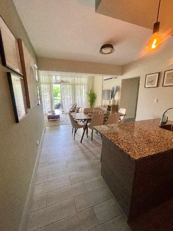 Vendo apartamento en Juan Dolió Foto 7316600-1.jpg