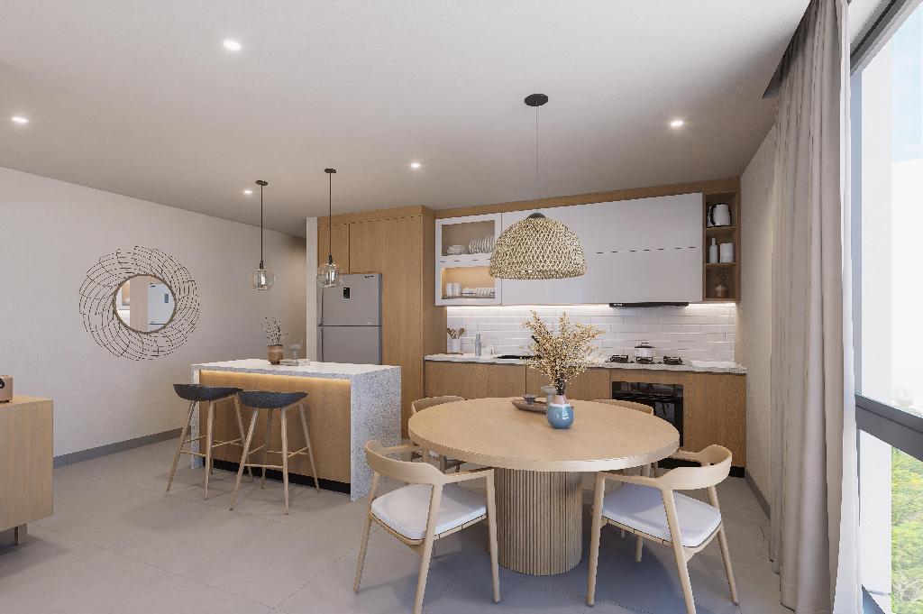 Vendo apartamento en Juan Dolió Foto 7316602-7.jpg