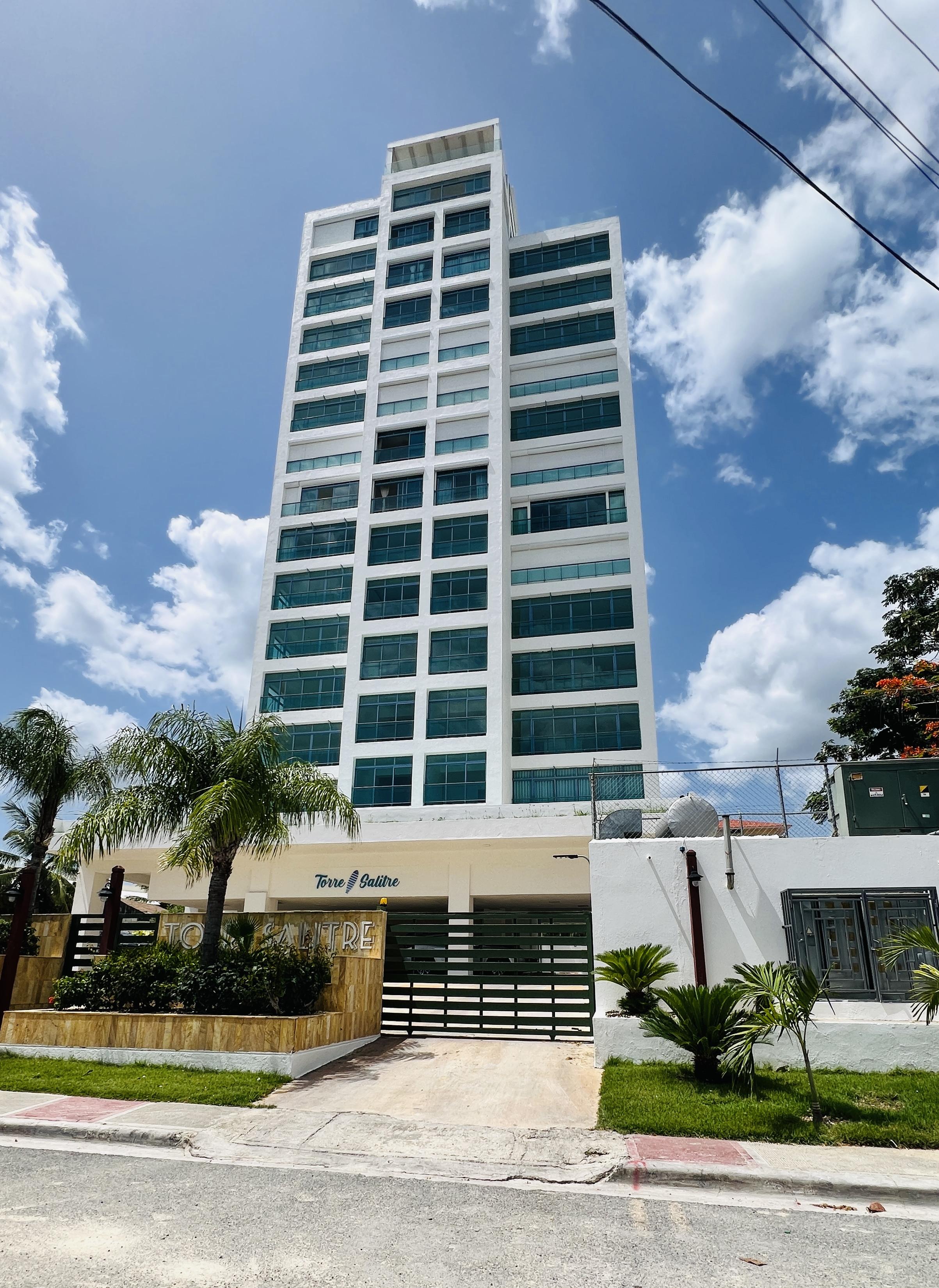 Vendo apartamento en Juan Dolió Foto 7316606-5.jpg