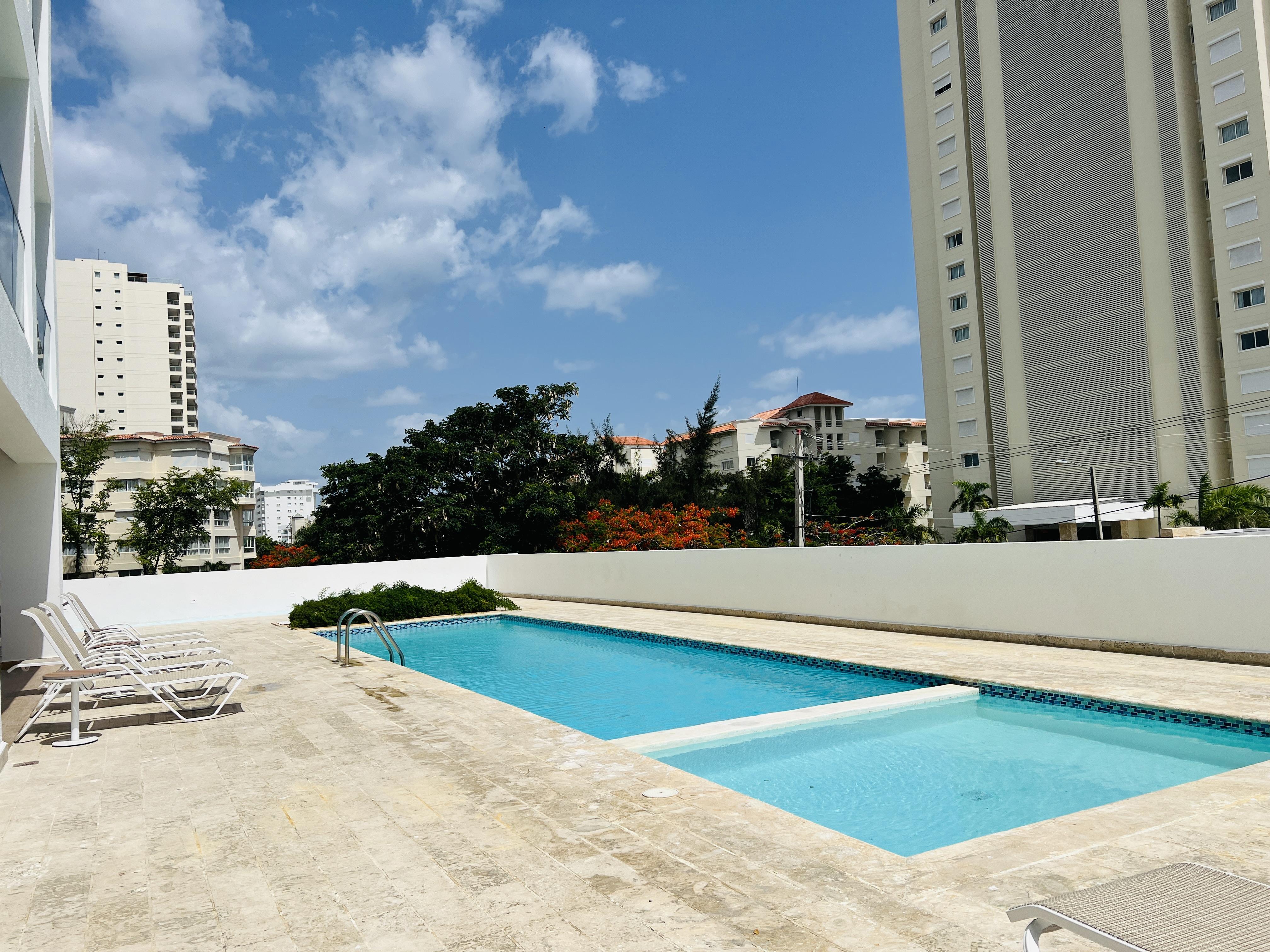 Vendo apartamento en Juan Dolió Foto 7316606-7.jpg