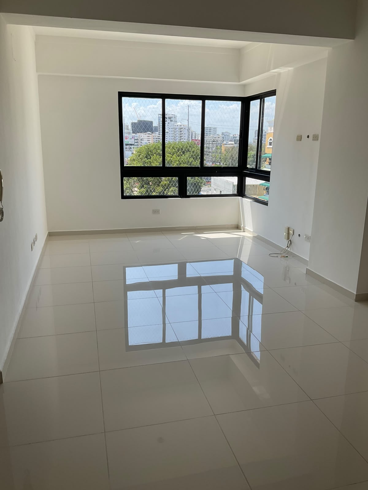 Apartamento moderno elegante y con una ubicación privilegiada en el co Foto 7316608-2.jpg