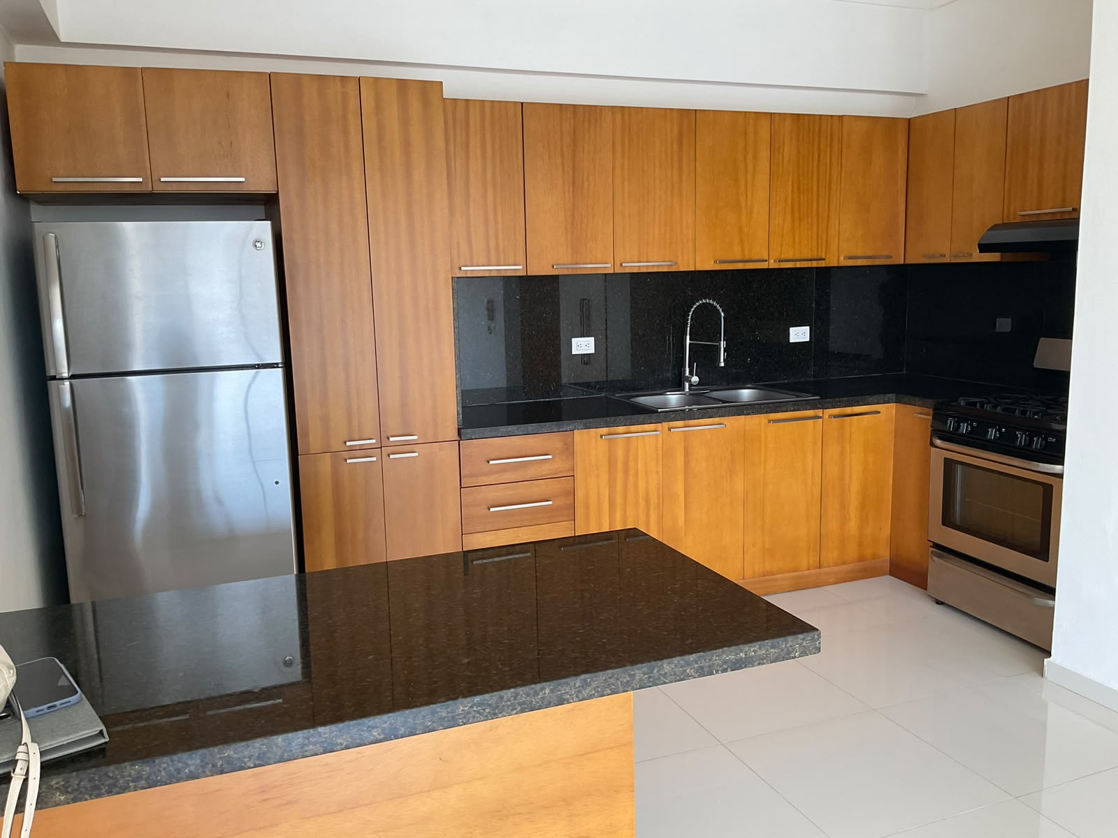 Apartamento moderno elegante y con una ubicación privilegiada en el co Foto 7316608-5.jpg
