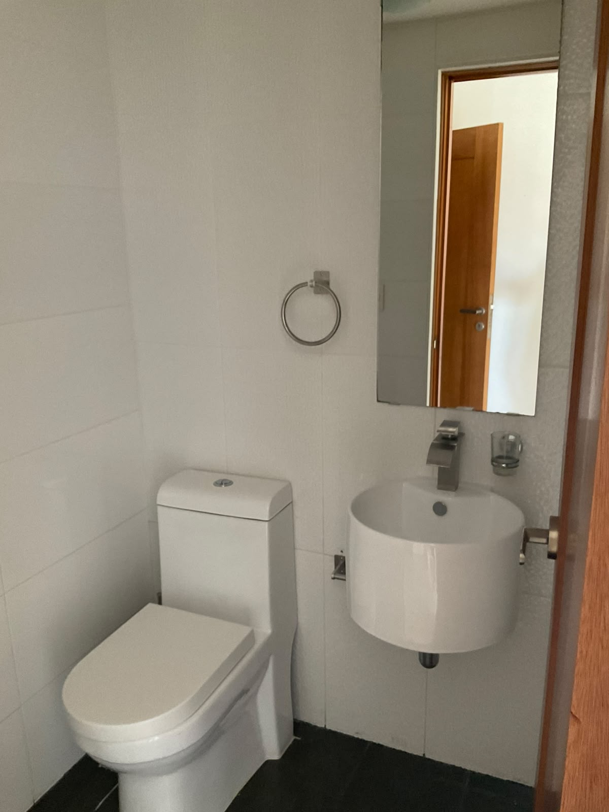 Apartamento moderno elegante y con una ubicación privilegiada en el co Foto 7316608-6.jpg