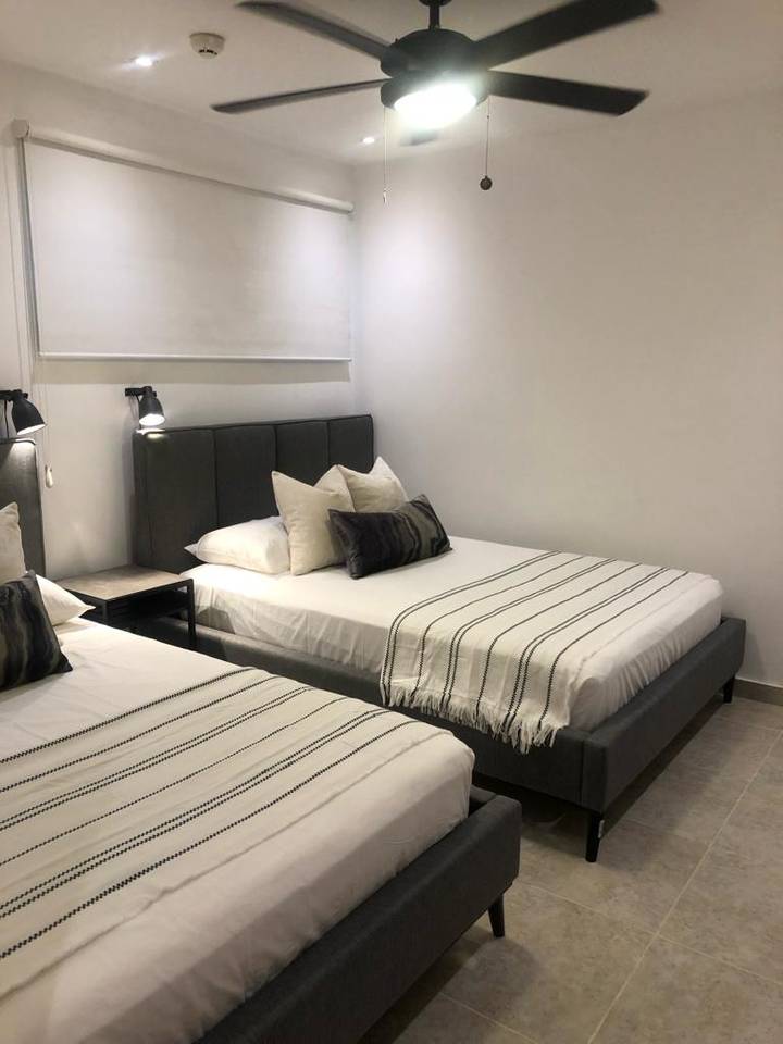 Vendo apartamento en Juan Dolió Foto 7316611-4.jpg