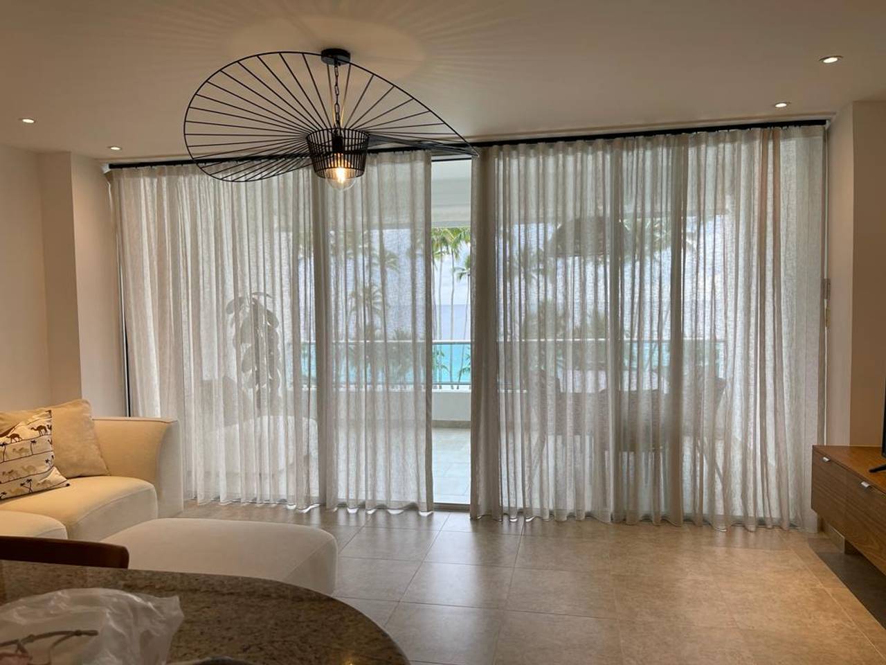 Vendo apartamento en Juan Dolió Foto 7316611-5.jpg