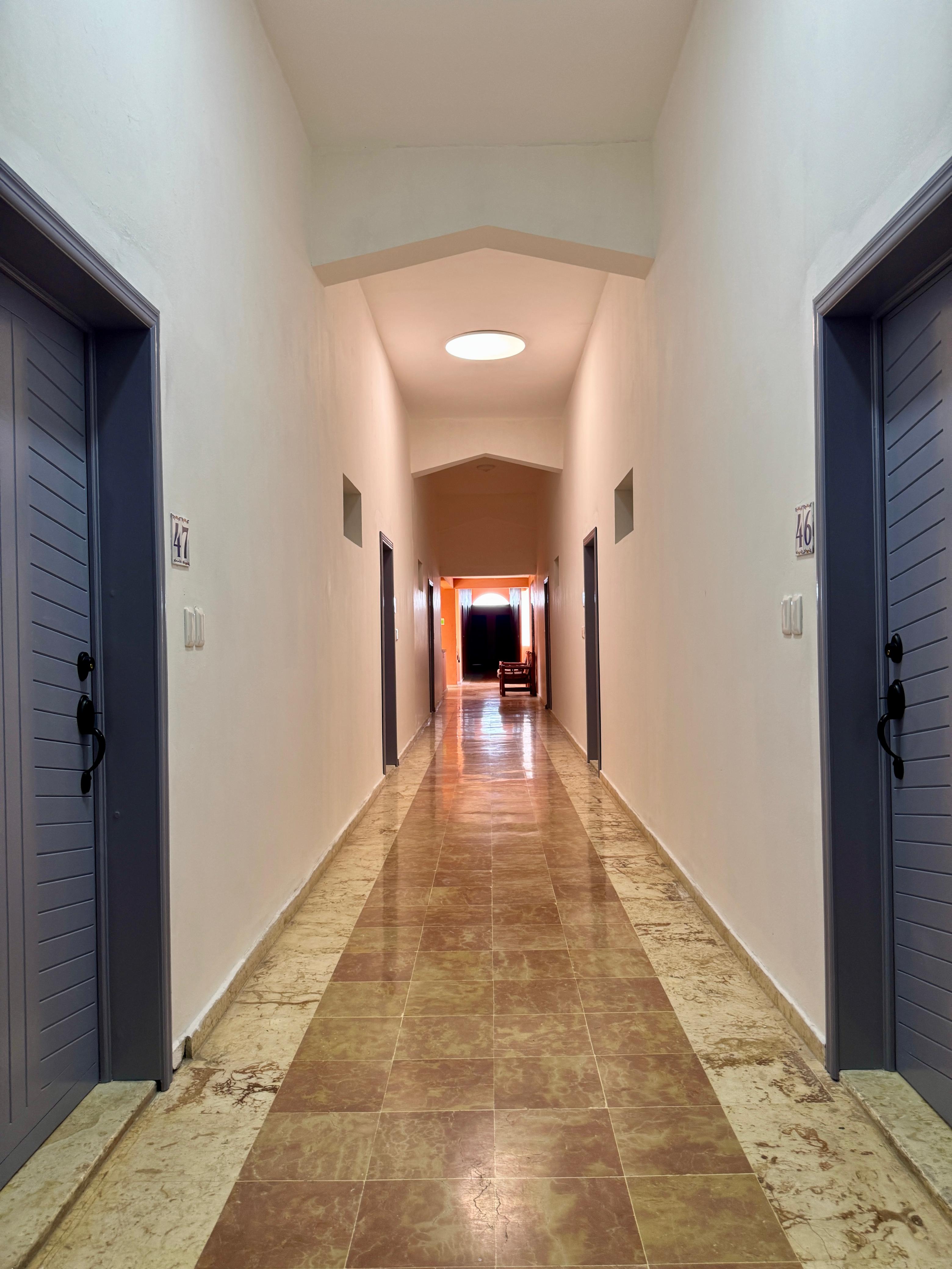 Vendo apartamento en Juan Dolió Foto 7316622-10.jpg