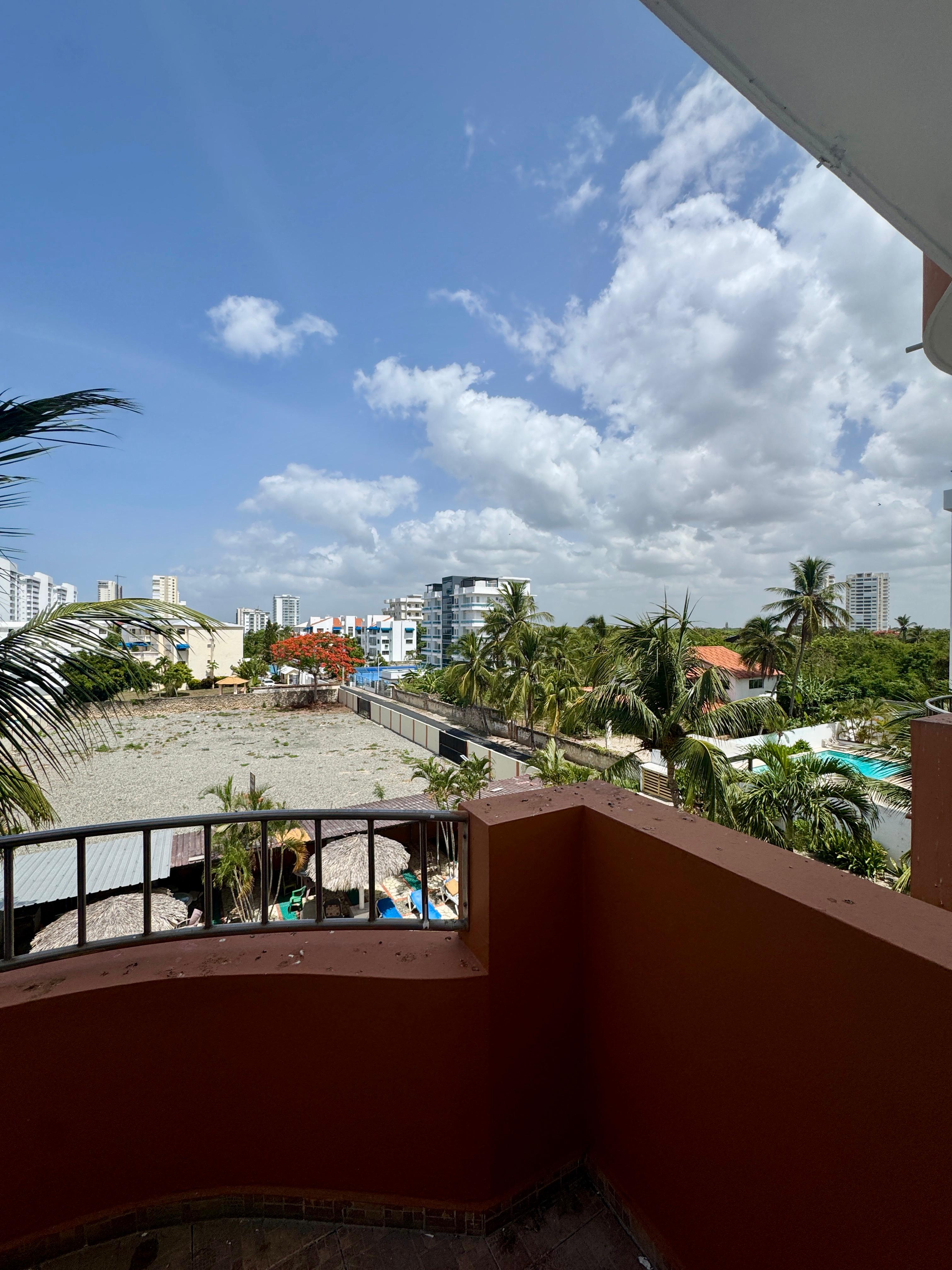 Vendo apartamento en Juan Dolió Foto 7316622-5.jpg