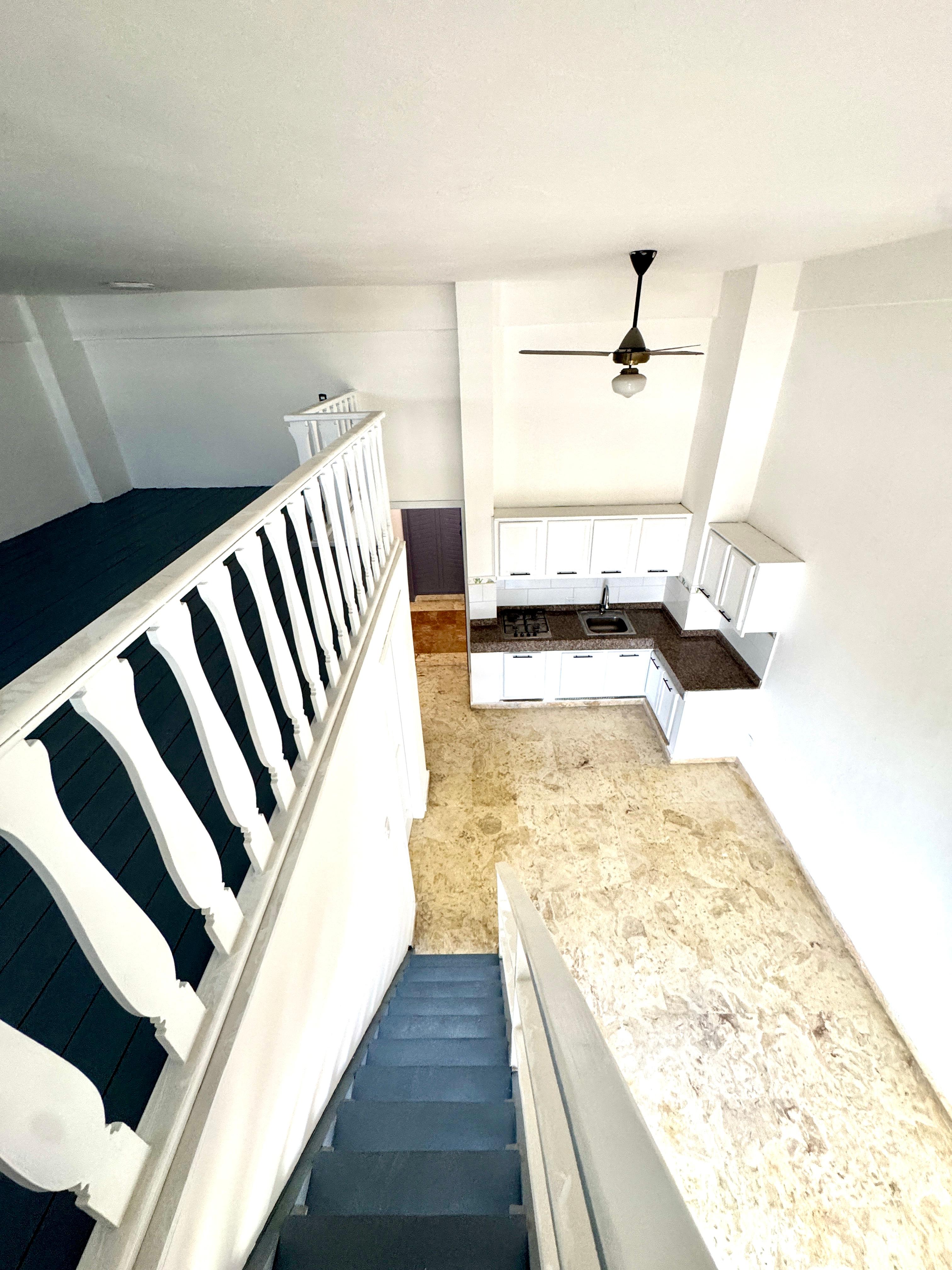 Vendo apartamento en Juan Dolió Foto 7316622-7.jpg