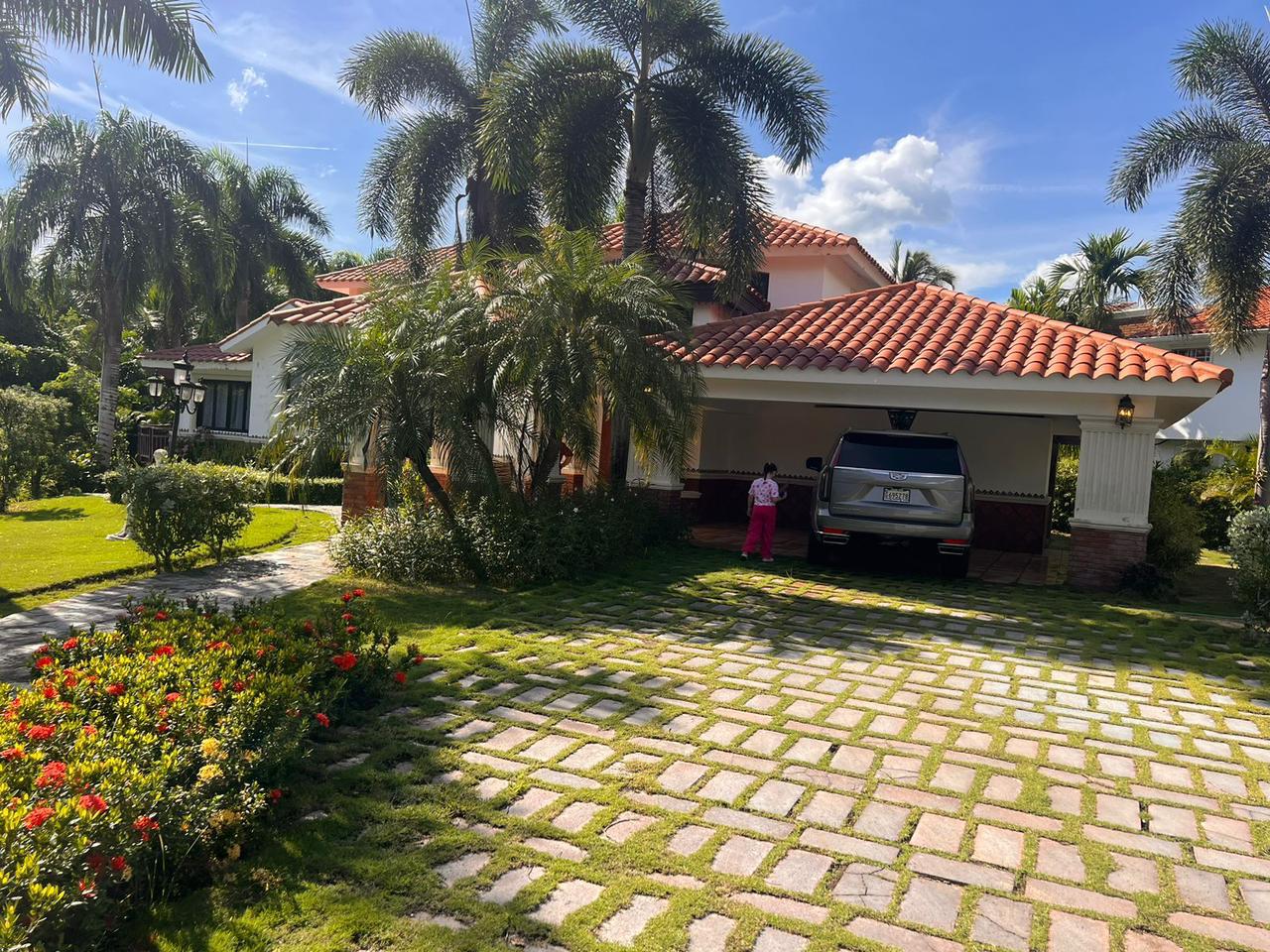 Vendo apartamento en Juan Dolió Foto 7316630-1.jpg