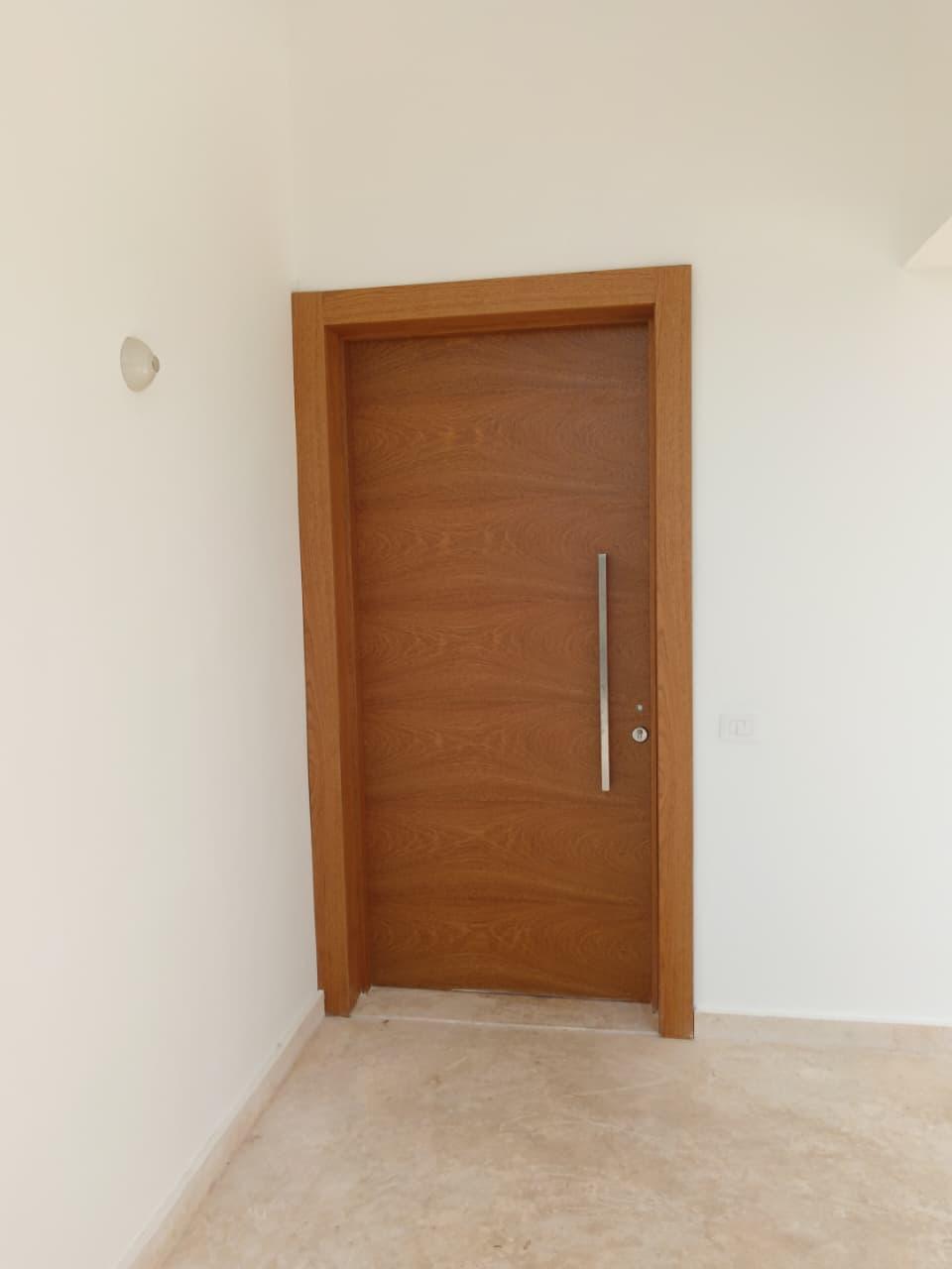 Vendo villa en la romana Foto 7316632-2.jpg