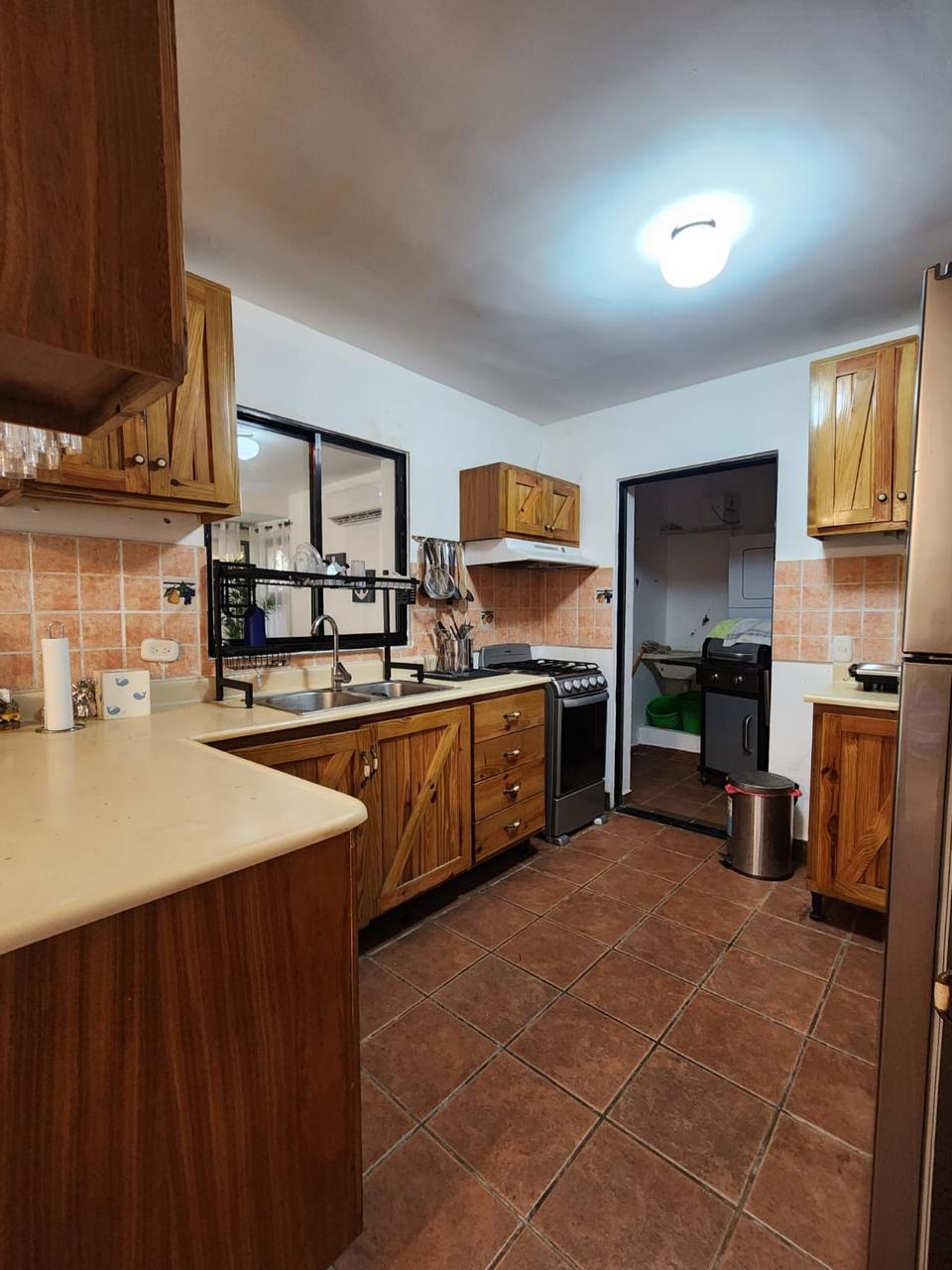 Villa en venta en Juan Dolio. Foto 7316637-1.jpg
