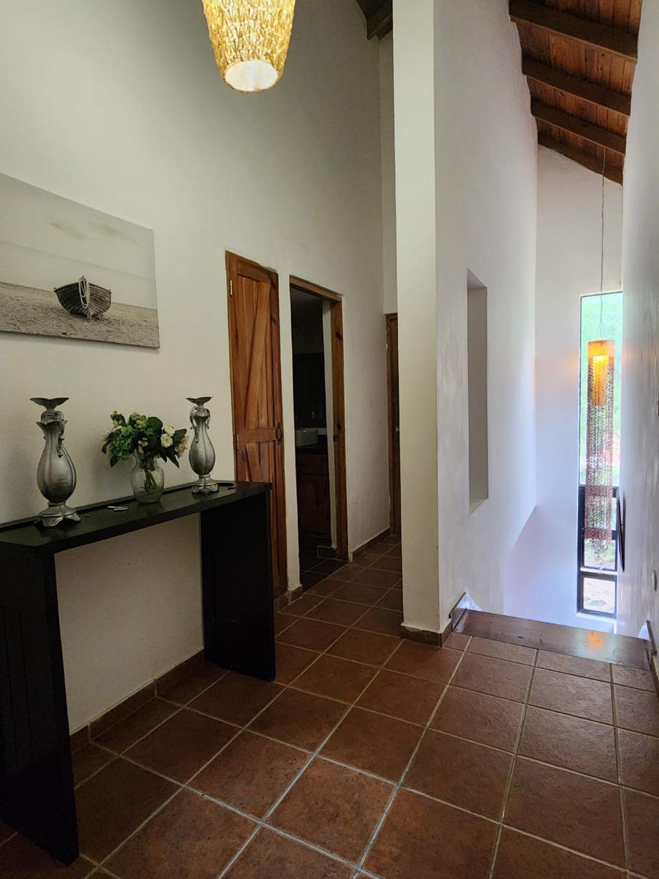 Villa en venta en Juan Dolio. Foto 7316637-11.jpg