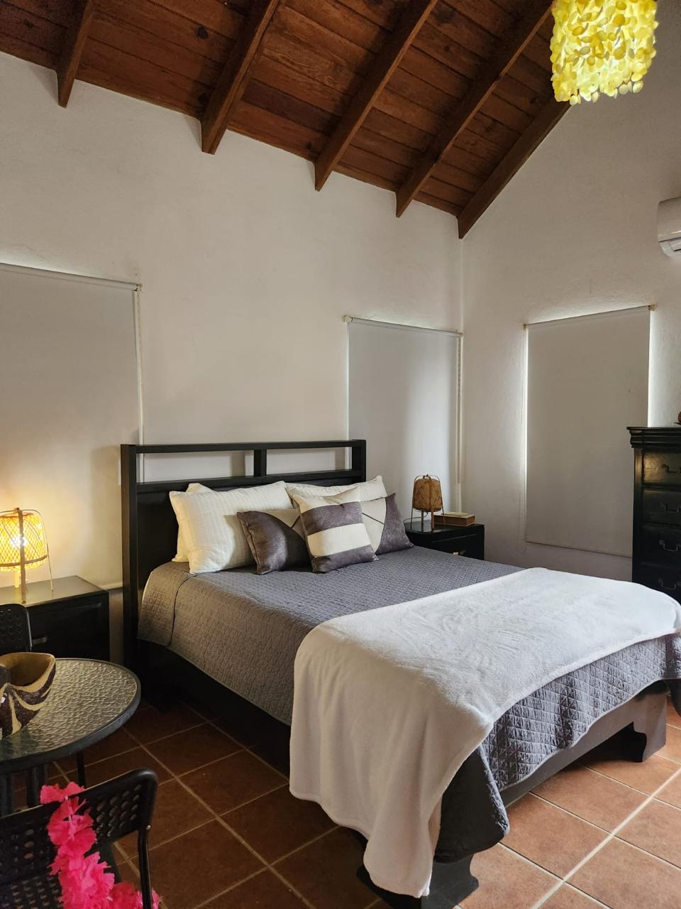 Villa en venta en Juan Dolio. Foto 7316637-12.jpg