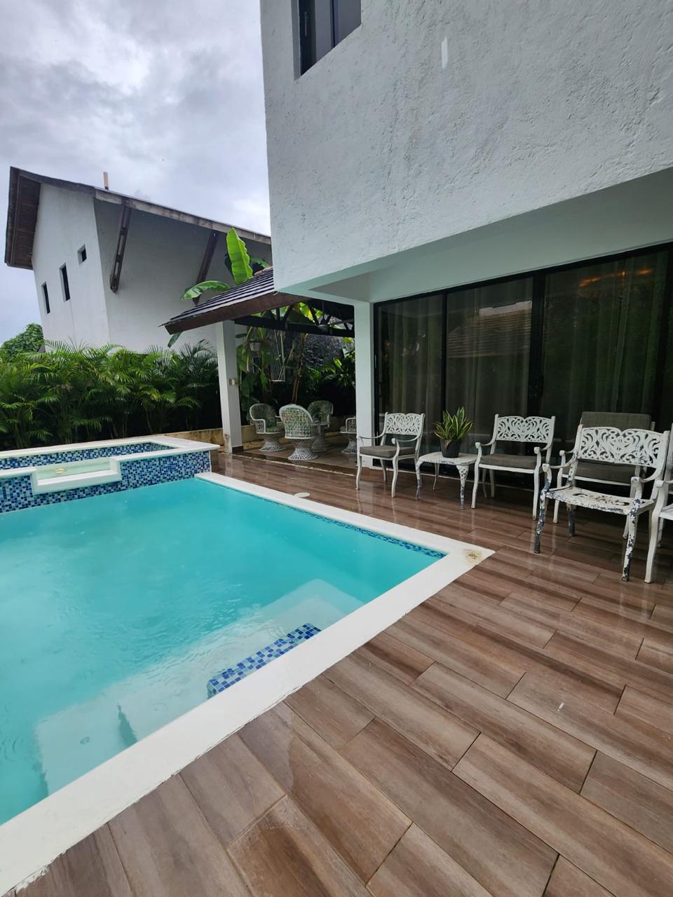 Villa en venta en Juan Dolio. Foto 7316637-5.jpg