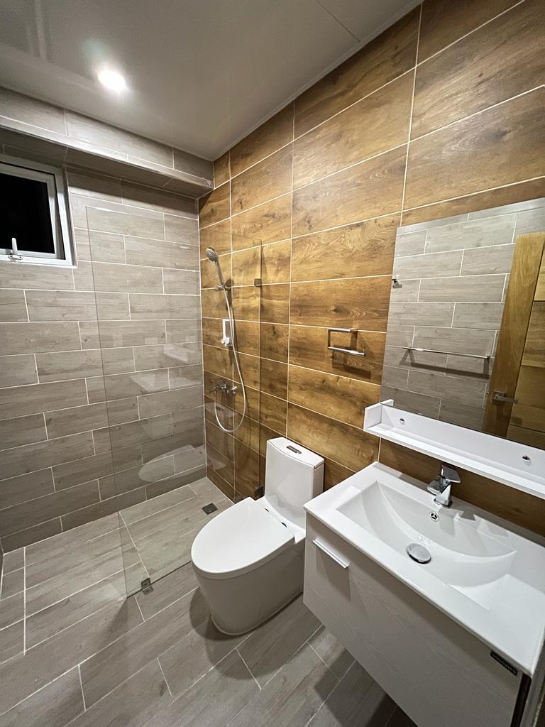 Apartamento en Venta en Evaristo Morales. Foto 7316641-7.jpg