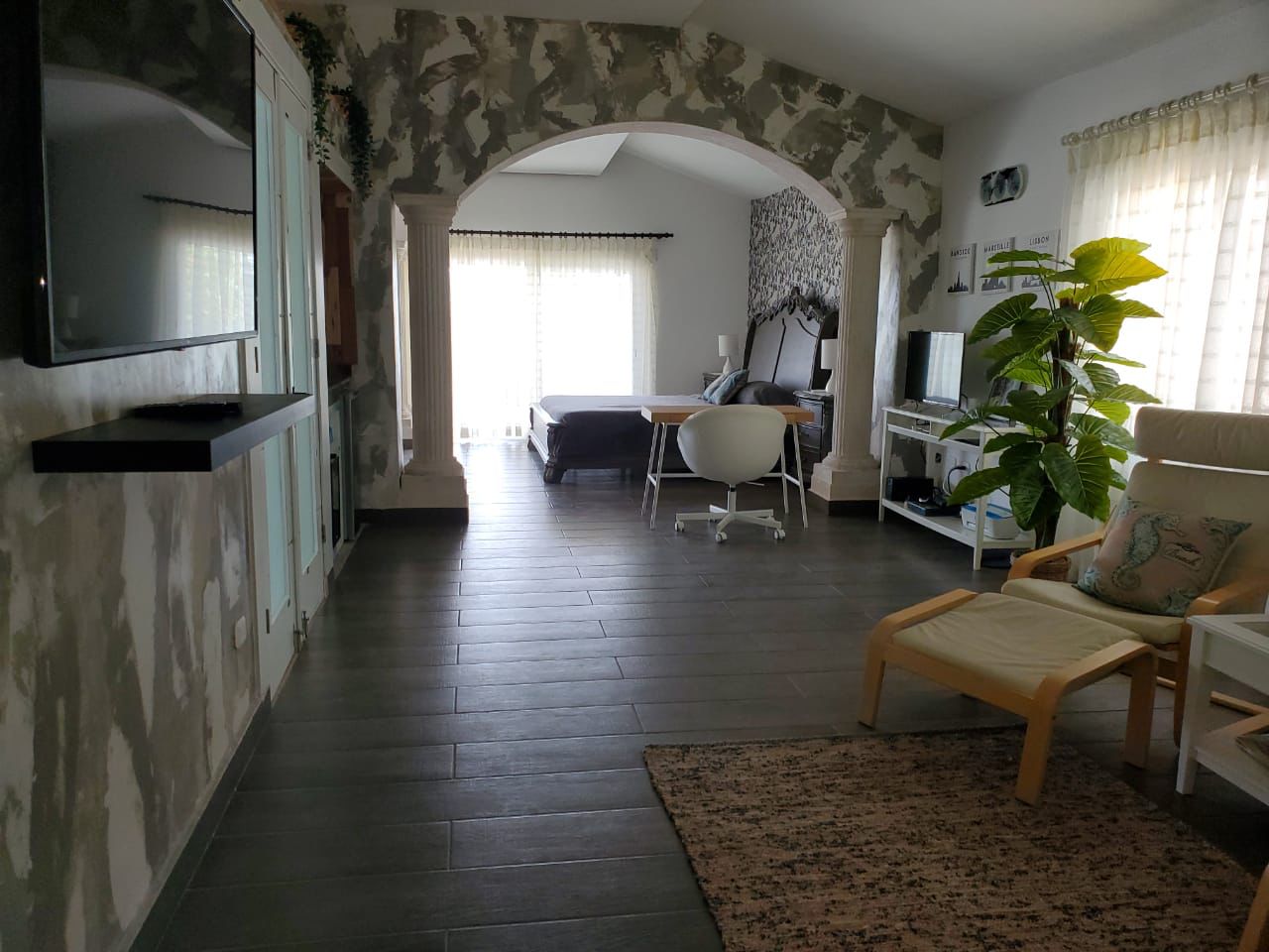 Villa en venta en Juan Dolio. Foto 7316647-14.jpg
