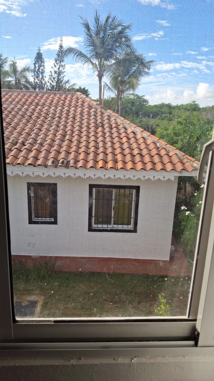 casa alquiler en Bavaro  Foto 7316651-15.jpg