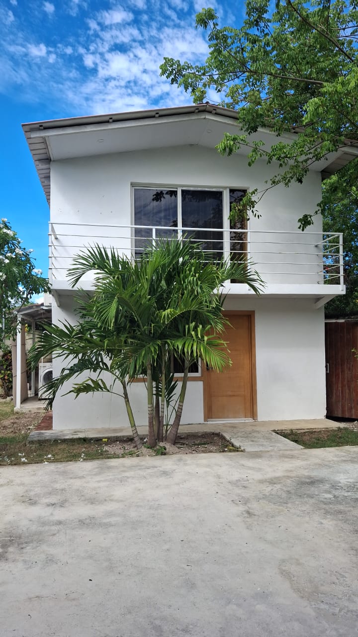 casa alquiler en Bavaro  Foto 7316651-3.jpg