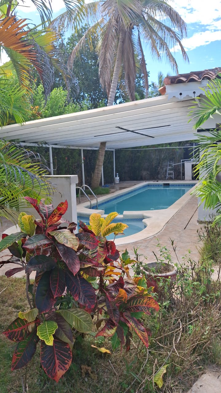 casa alquiler en Bavaro  Foto 7316651-6.jpg