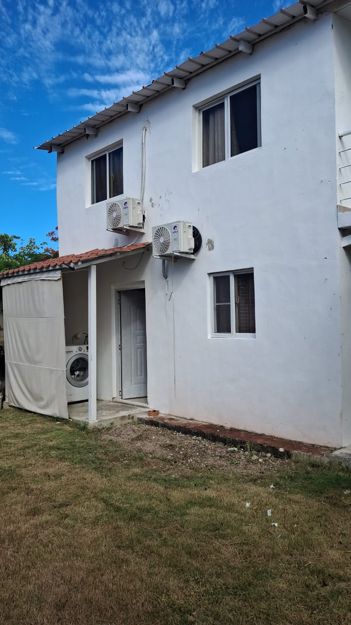 casa alquiler en Bavaro  Foto 7316651-7.jpg