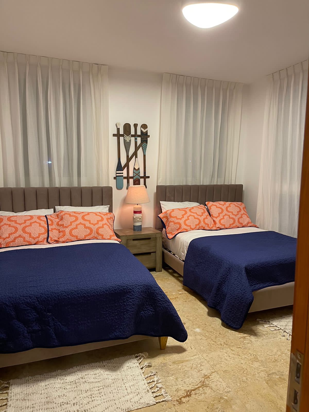Vendo apartamento en Playa Nueva Romana Foto 7316660-8.jpg