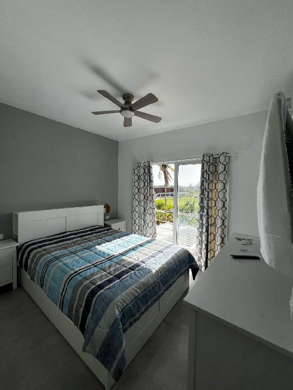 Vendo apartamento en Playa Nueva Romana Foto 7316662-2.jpg