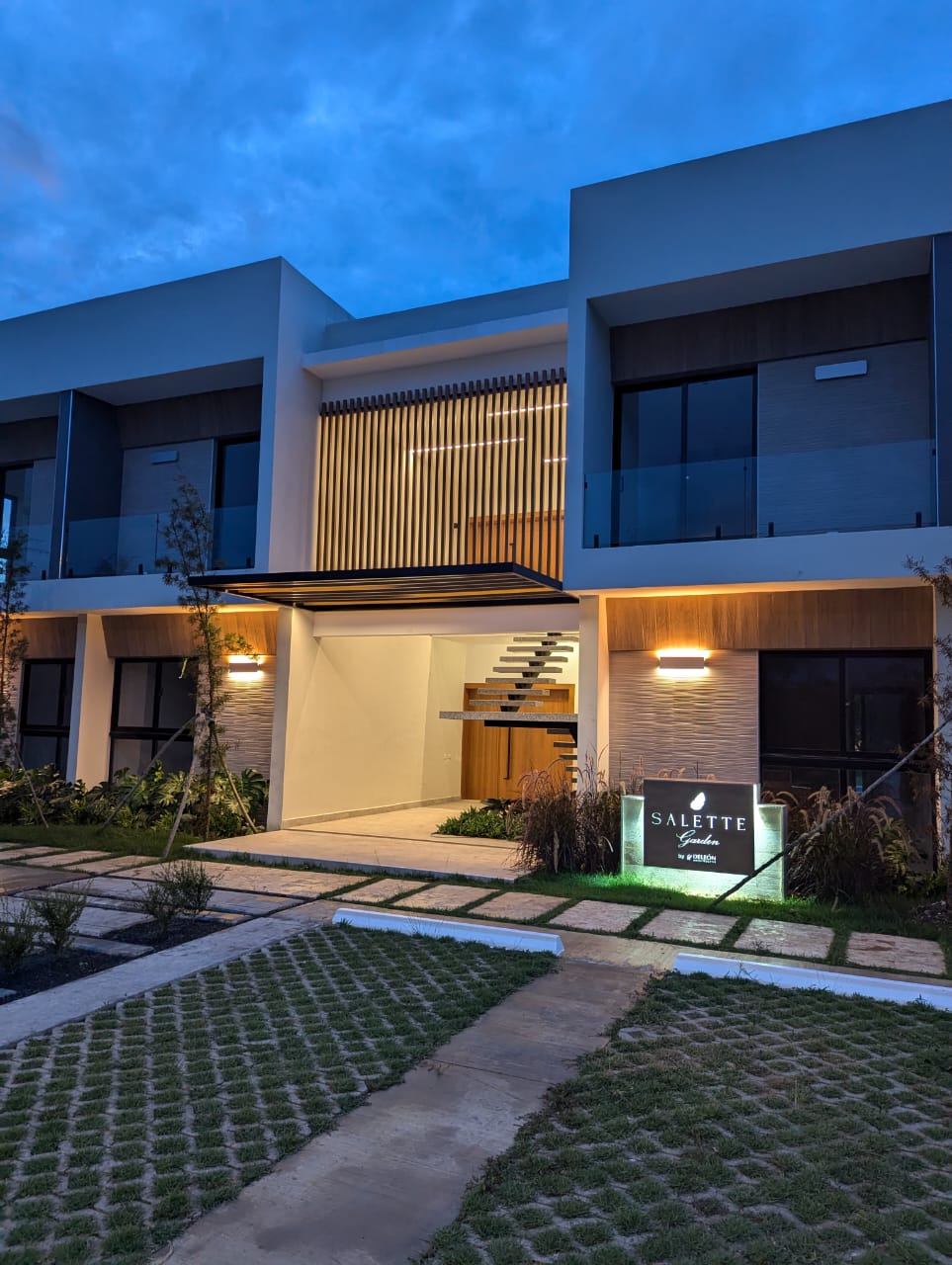 Vendo apartamento en Playa Nueva Romana Foto 7316676-1.jpg