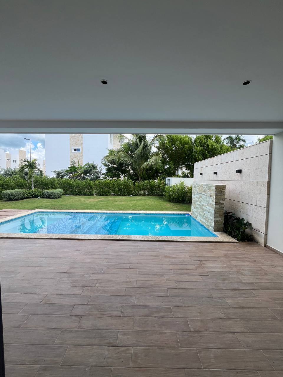 Vendo apartamento en Playa Nueva Romana Foto 7316676-2.jpg