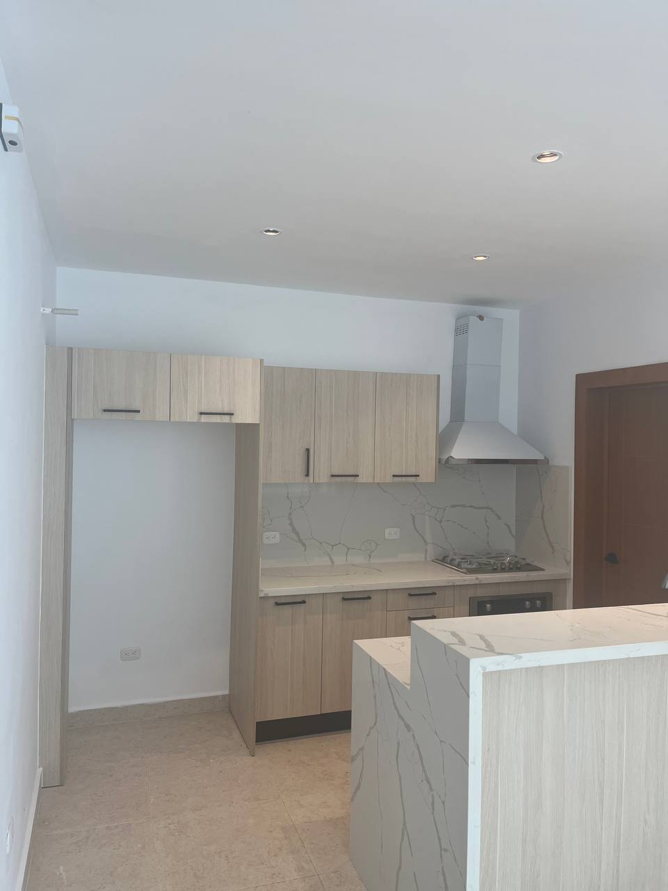 Vendo apartamento en Playa Nueva Romana Foto 7316676-3.jpg