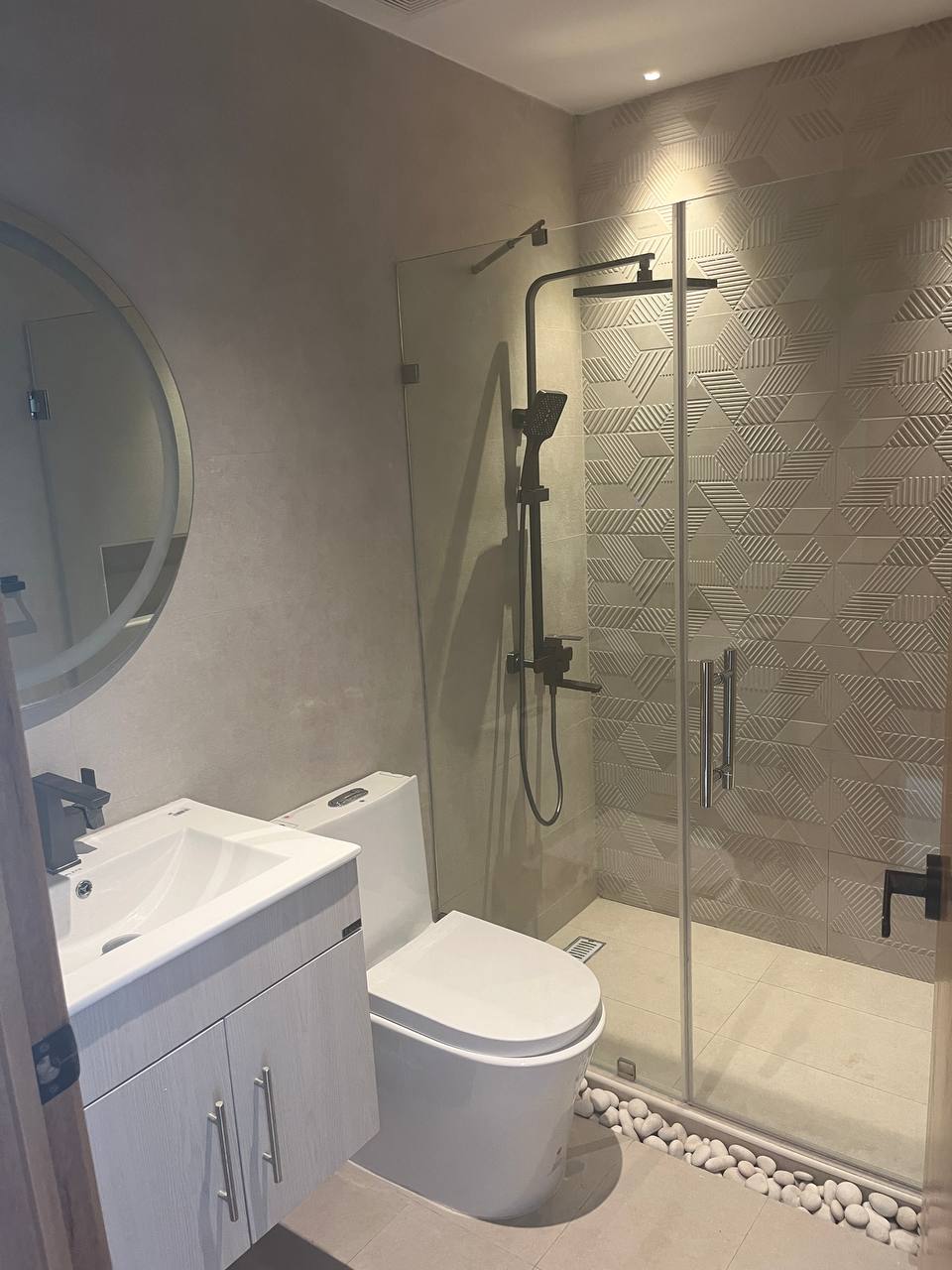 Vendo apartamento en Playa Nueva Romana Foto 7316676-4.jpg