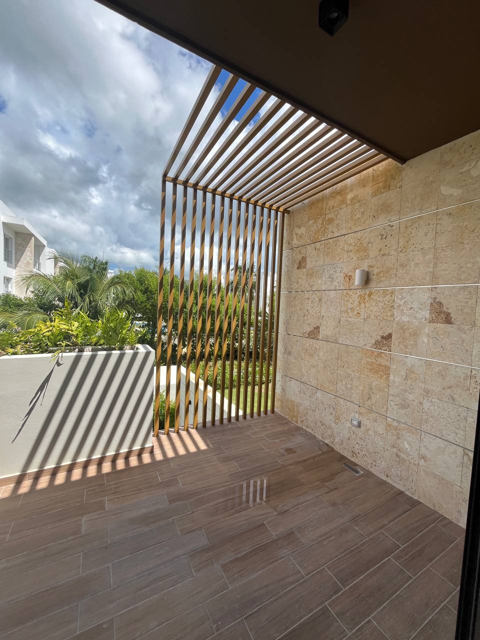 Vendo apartamento en Playa Nueva Romana Foto 7316676-5.jpg