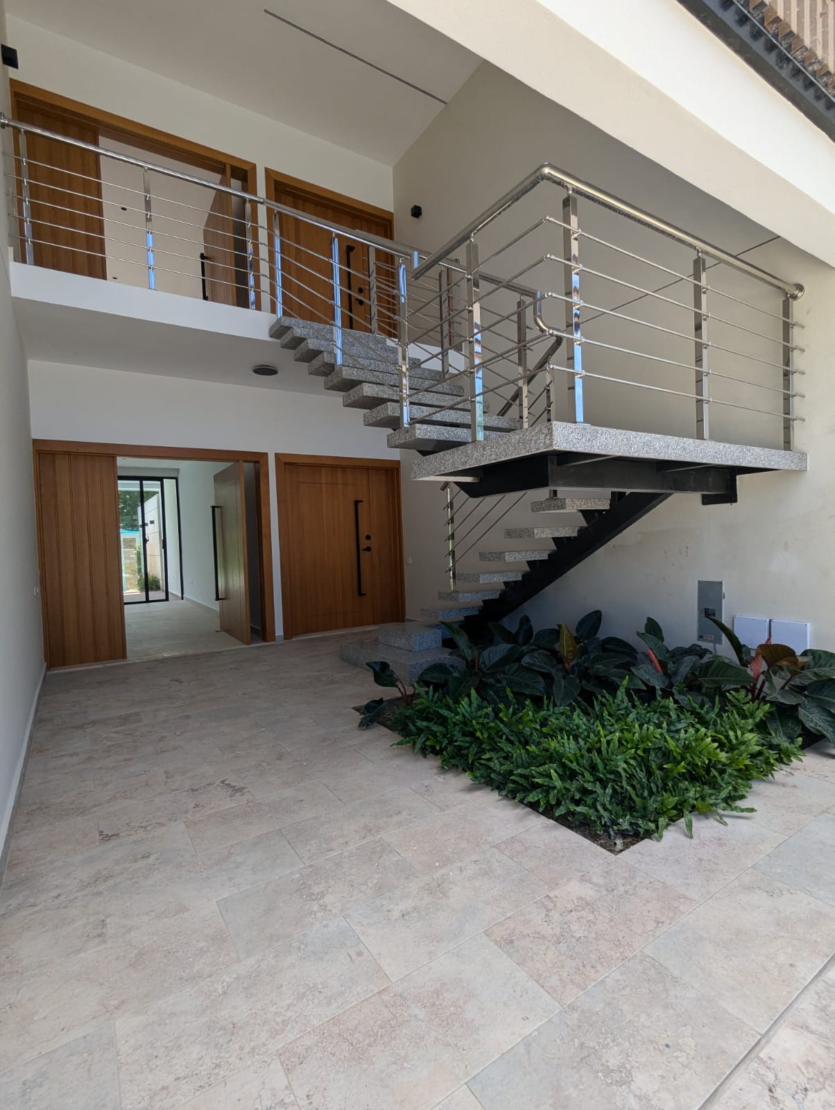 Vendo apartamento en Playa Nueva Romana Foto 7316676-6.jpg