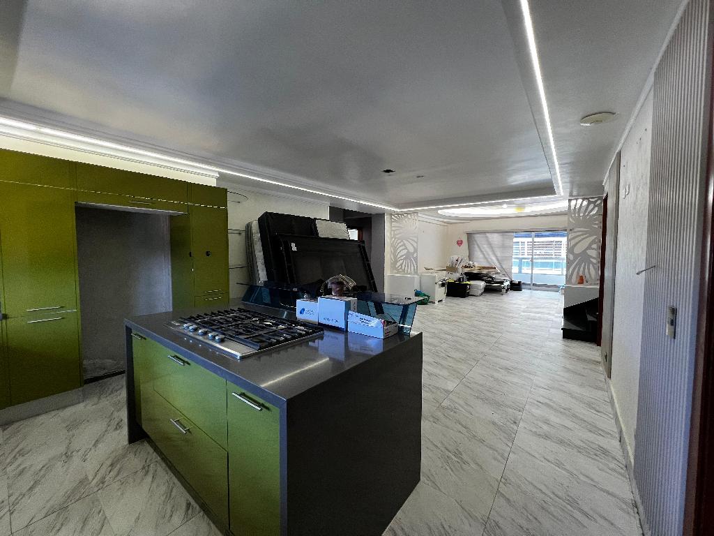 Vendo apartamento en Santo domingo este Foto 7316739-2.jpg