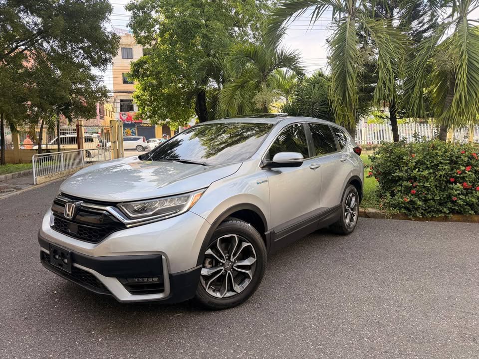 Honda Crv 2021 EX Hybrida Foto 7316787-1.jpg