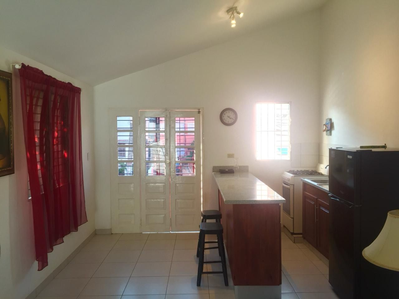 Alquiler de apartamento 2 habitaciones Gazcue Foto 7316824-2.jpg