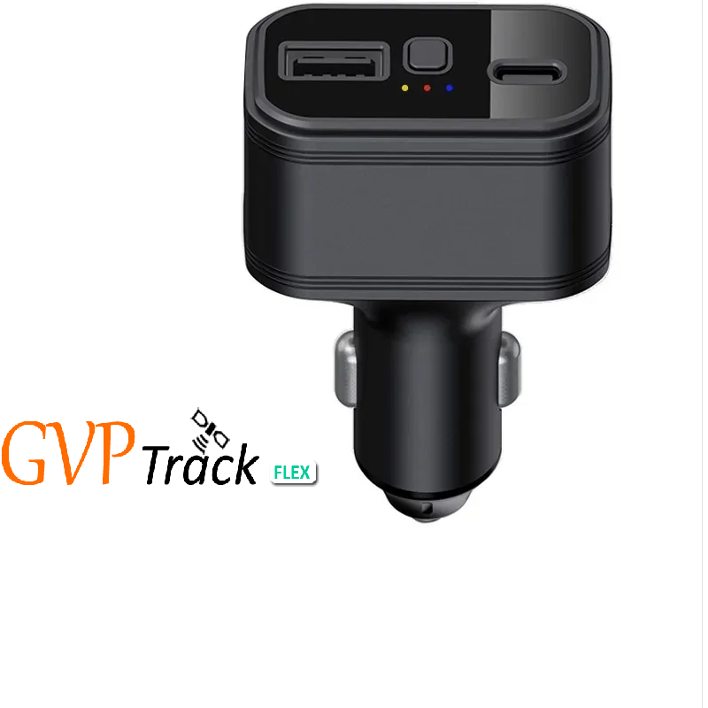  localizador GPS diseño de cargador para automóvil y doble puerto USB Foto 7316831-3.jpg