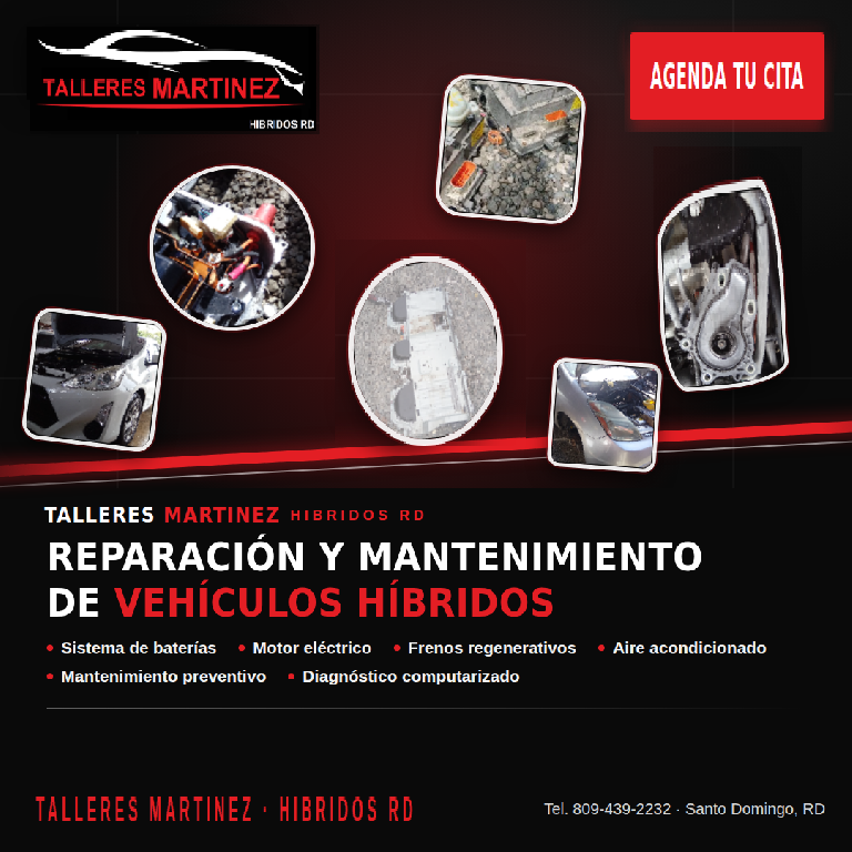 REPARACION MANTENIMIENTO HIBRIDO ELECTRICO PHV HV EV Foto 7316840-1.jpg