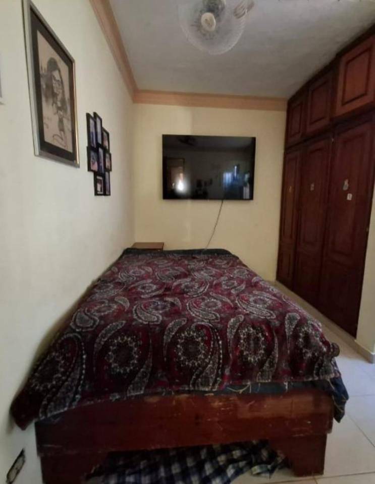 Donde comienza una nueva etapa de tu vida Foto 7316849-9.jpg