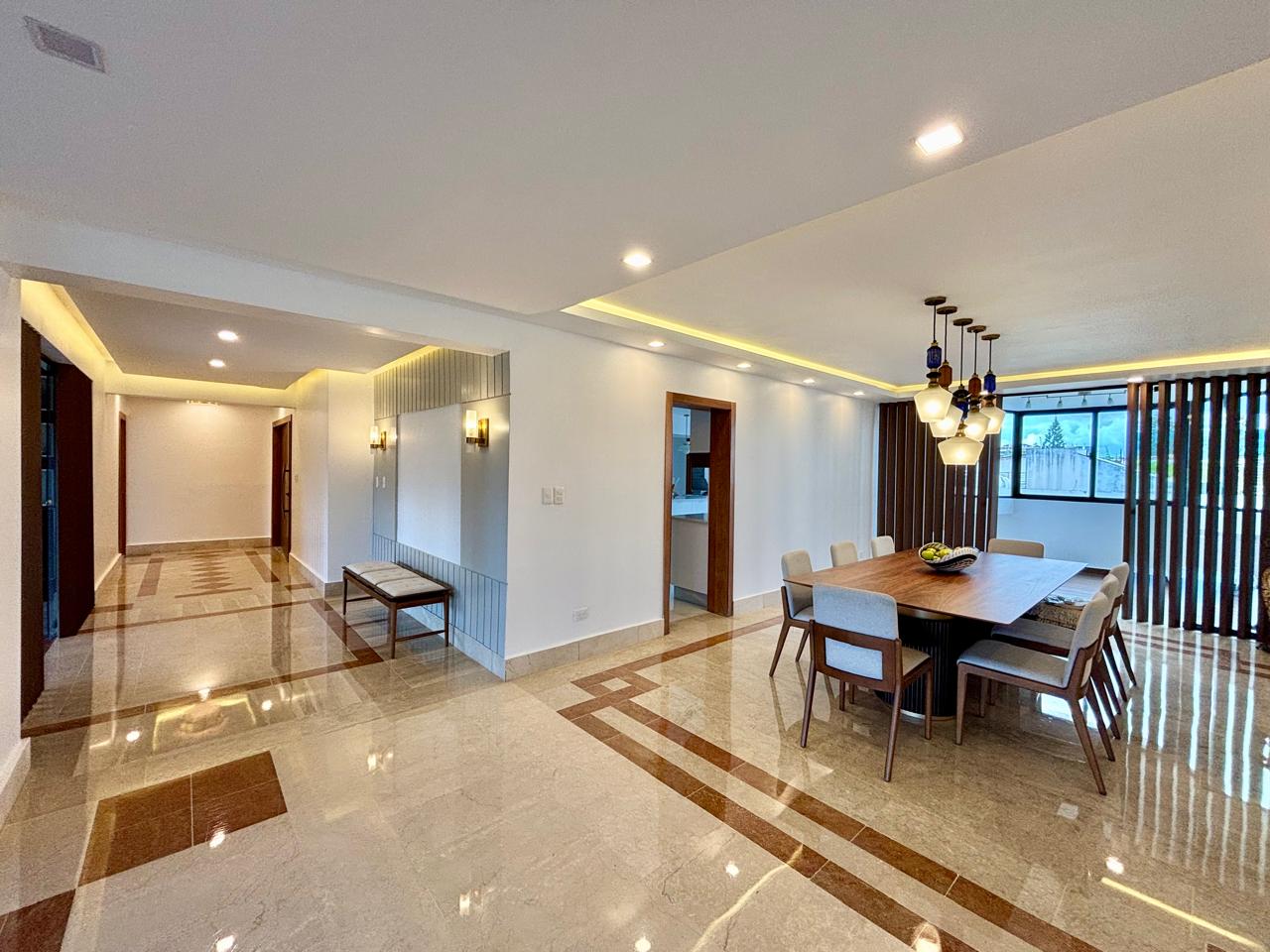 Impresionante apartamento totalmente remodelado en venta y alquiler en Foto 7316856-14.jpg