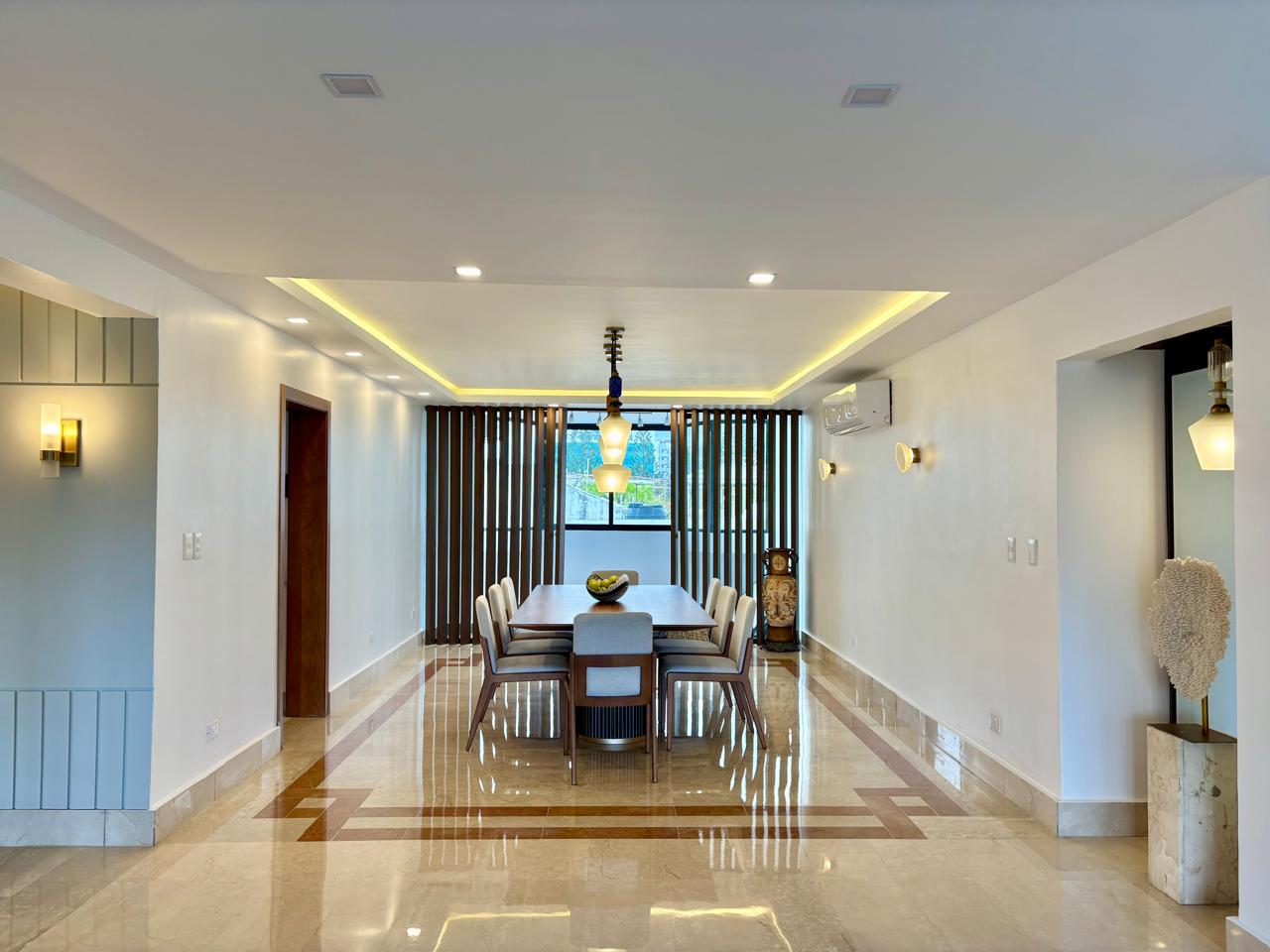 Impresionante apartamento totalmente remodelado en venta y alquiler en Foto 7316856-15.jpg