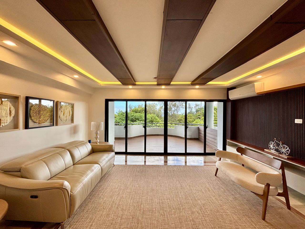 Impresionante apartamento totalmente remodelado en venta y alquiler en Foto 7316856-2.jpg