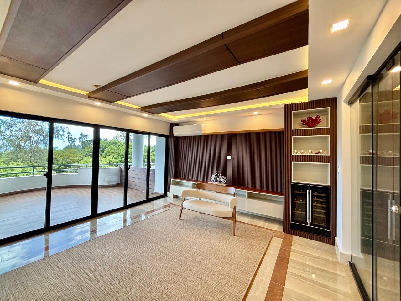 Impresionante apartamento totalmente remodelado en venta y alquiler en Foto 7316856-3.jpg