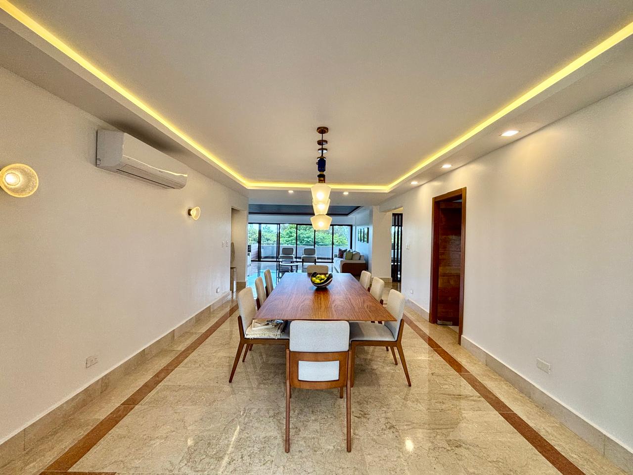 Impresionante apartamento totalmente remodelado en venta y alquiler en Foto 7316856-5.jpg
