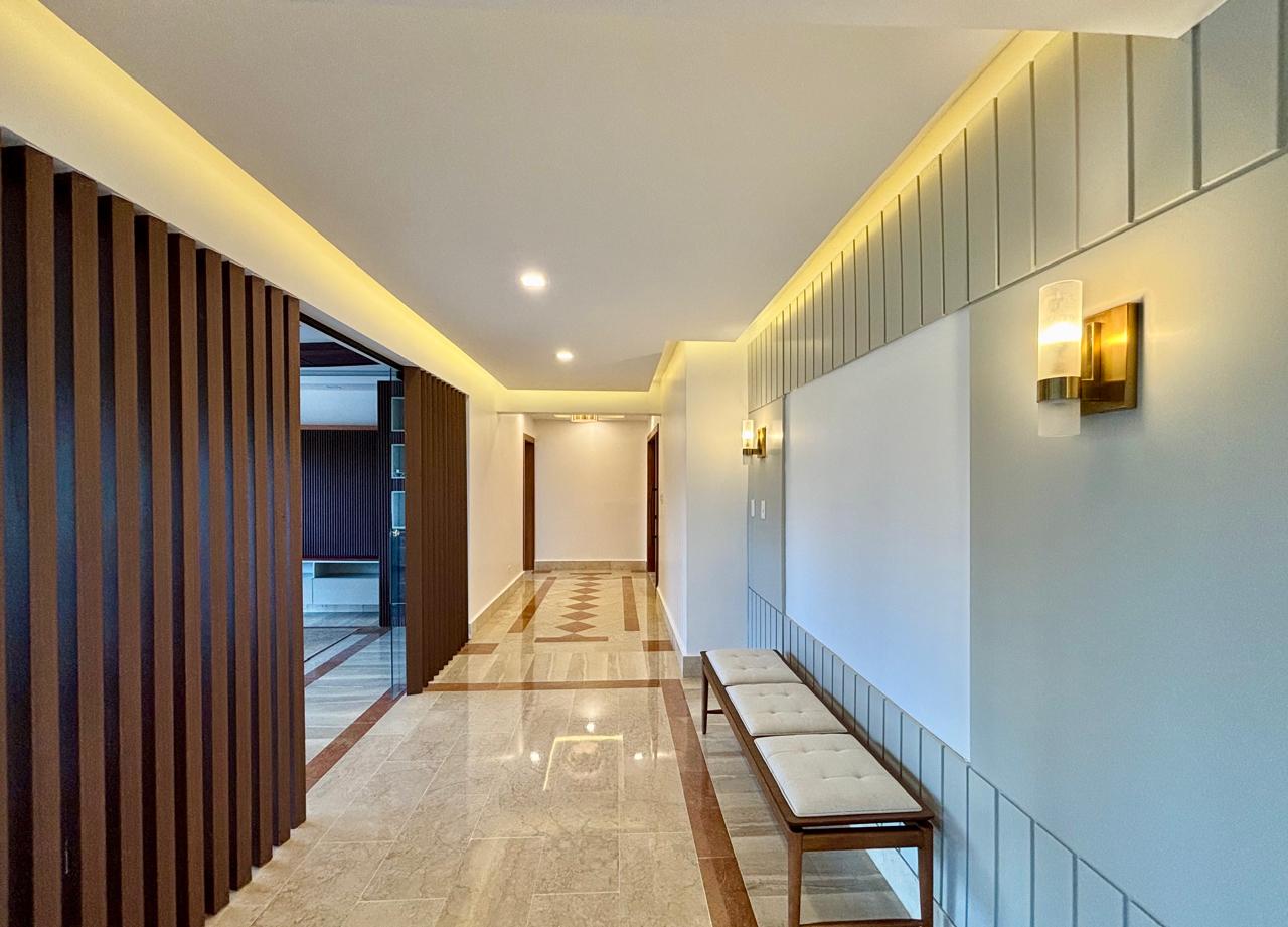 Impresionante apartamento totalmente remodelado en venta y alquiler en Foto 7316856-6.jpg